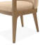 Portrait Dining Set-936176032