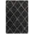 Sayer Performance Geometric Indoor Rug-19257813