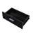Modern Simple Hair Desk, Multi-Layer Storage, Large Storage Space-789733318