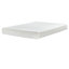 Signature Design by Ashley Chime Medium Memory Foam Mattress-1527553559