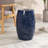 SOLAR SIDE TABLE-334887650