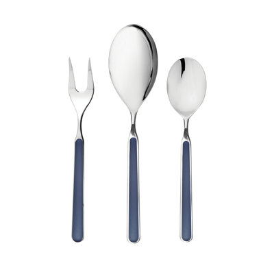 Fantasia 3 Piece Hostess Set