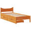 Solid Wood Storage Bed-290280428-290282520