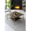 Abdelrahman Coffee Table-1830723304