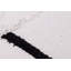 Gothenburg Hand Woven Throw-1599773290