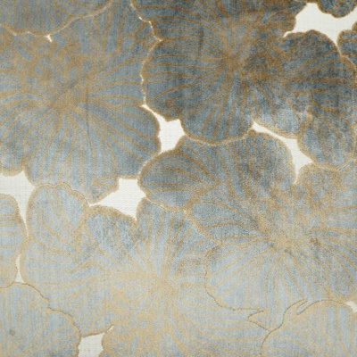 Tissu Irinia
