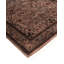 Fine Vibrance One-of-a-Kind 2' 8" X 4' 3" Hand Knotted Area Rug