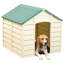 Niche pour chien Augie-30967514-30967512