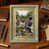 Antique Gold