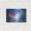 «Enchanted Lake 2» par Kirk Reinert-453106462