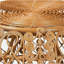 Table basse Modern