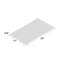 Tapis d'extérieur antidérapant Loyola Hartfield 29 po x 17 po