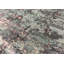 One-of-a-Kind 9'9" X 13'9" Area Rug