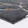 Tham Floral Indoor Rug