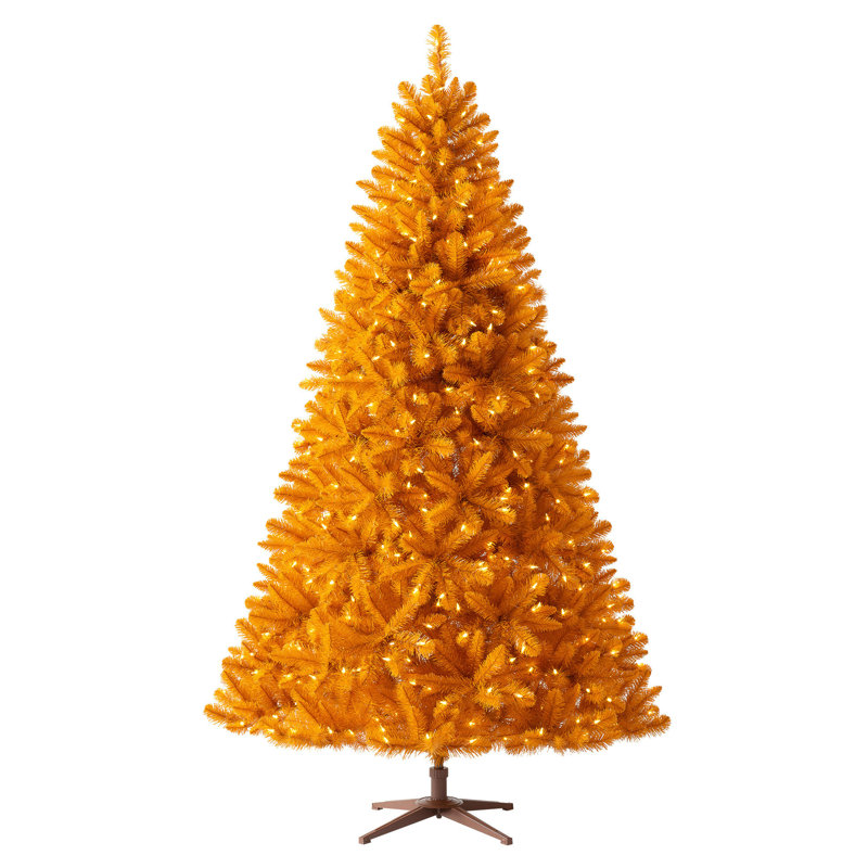 Christmas Decorative Accent