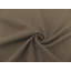 Quaniece Semi Sheer Single Curtain Panel-1921720478-1921720467