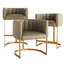 Tatum Upholstered Stool-41216527-62919596