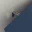 Grand rangement de salle de bain autoportant-921272993