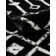 Selim Geometric Indoor Rug