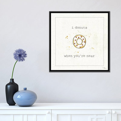 " Lil Sweeties II " by Pela Studio