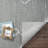 Adileny Geometric Indoor Rug-384634790