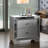 Philip Nightstand-1485321285