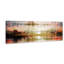 Parvez Taj - Wrapped Canvas Print-15987003