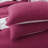 Cotton Quilt-1970389884-1970389880
