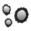 Barnacle Abstract Mirror-825259392-825259407