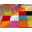 Neyla Geometric Area Rug-1048747507