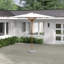 Yadira Rectangular Market Parasol with Pulley Lift-31762951-139215943