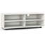 Myrton Unfinished TV Stand for TVs up to 40"