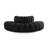 Iyleena Upholstered Sofa & Chaise-89266629