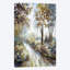 « glenwoods », reproduction sur toile-31847074-73441760-73441754