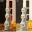 Figurines et objets de collection d'Halloween