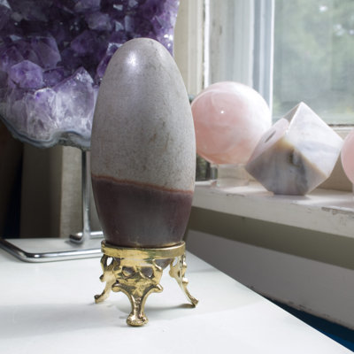 Annegreet Figurines & Sculptures