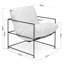Danita Armchair-1780866312