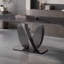 Table de salle à manger Minimalist-813465299-813465304
