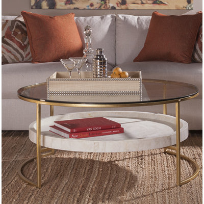 Table de cocktail Signature Designs Cumulus