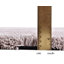 Solid Colour Hand Woven Area Rug-56064181