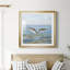 Seabird Beach II - peinture encadrée-291553959-291553969