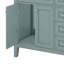 Meuble-lavabo 36 po sans lavabo, tiroirs-114292760