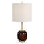 Lampe de table  Vannett