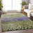 Chayil Area Rug with Non-Slip Backing-109485401