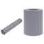 Figuaro Mesh Yard/Privacy Fence-959430618