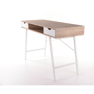 Allen Writing Desk