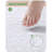 Flett Non-Slip Bath Rug-1266073745-1266073749