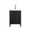 Britannia 24'' W Single Vanity-73825378
