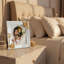 Botanica Glass Picture Frame-43448860-43448861
