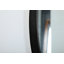 Miroir mural Rouillard-1891498349-1995305018